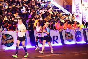 BIB: 
                            <button type="button" onclick="openModal(24192147)" class="btn btn-primary btn-sm float-right btn-popup" data-toggle="modal" data-target=".modal-high-quality">
                        <i class="fas fa-shopping-cart"></i> Add to Cart
                    </button>
                                            <button type="button" onclick="isThisMe(24192147, true)" class="btn btn-success btn-sm float-right btn-popup btn-isme hidden" data-toggle="tooltip" data-placement="bottom" title="นี่คือรูปของคุณใช่ไหม คลิกที่นี่เพื่อเอาเข้าอัลบั้ม">
                        <i class="fas fa-plus"></i> Add to album
                    </button>
                    <button type="button" onclick="isThisMe(24192147, false)" class="btn btn-warning btn-sm float-right btn-popup btn-isnotme hidden">
                        <i class="fas fa-ban"></i> Remove from album
                    </button>